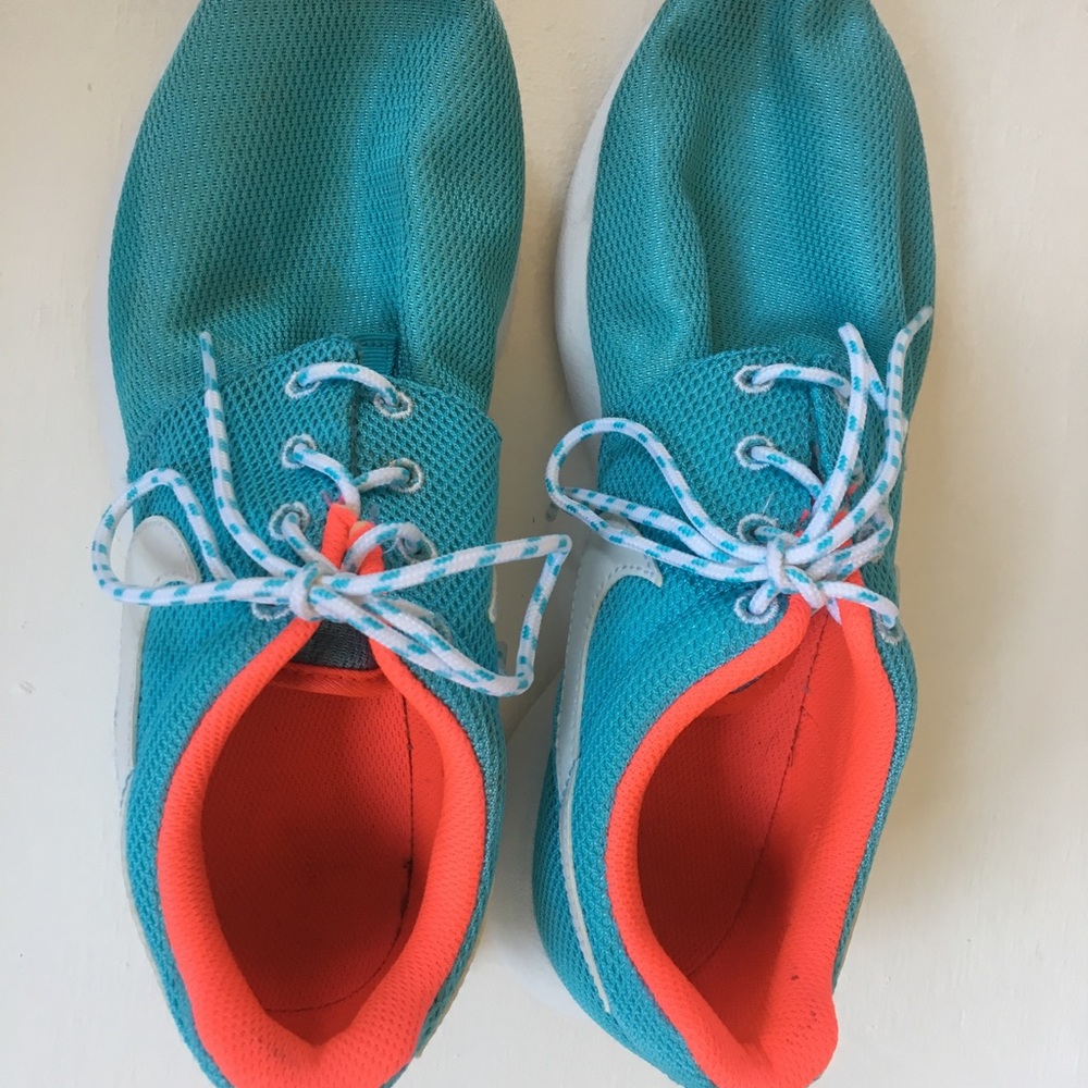 Nike Rosche Run - image 4